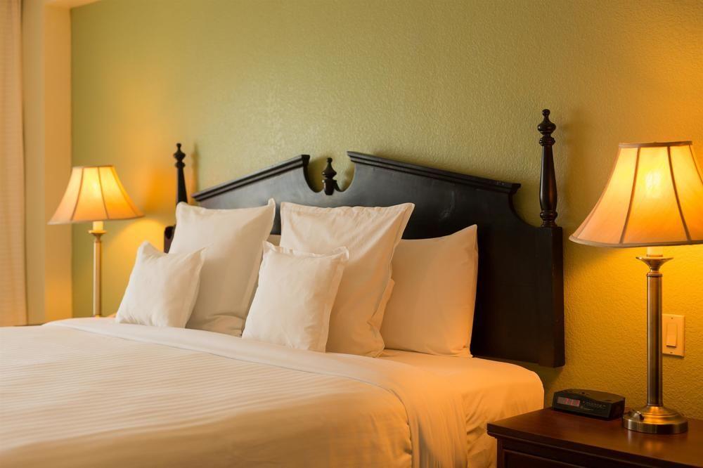 Doubletree By Hilton Managua Hotel Luaran gambar